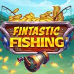 Fintastic Fishing Slot