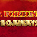 Unlock the Secrets of Slot Game 88 Fortunes Megaways