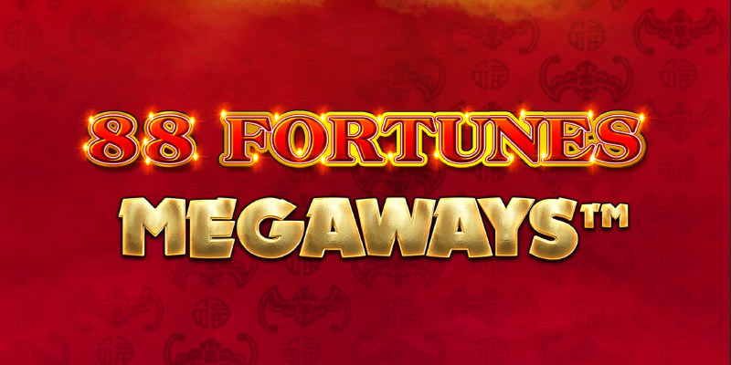 Unlock the Secrets of Slot Game 88 Fortunes Megaways