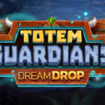 Totem Guardians Dream Drop Slot