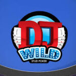 DJ Wild Stud Poker