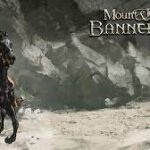 Mountberg B.V. Game