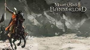 Mountberg B.V. Game