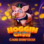 Uncover Explosive Wins in Cash Eruption hoggin Cash Slot
