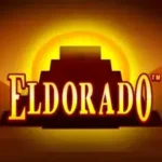 Eldorado Slot