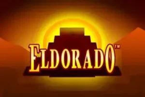 Eldorado Slot