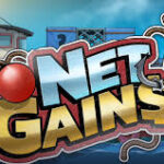 Net Gains Slot