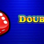 Double Dice Slots