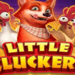 Little Clucker Slots