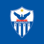 Anorthosis FC