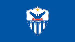 Anorthosis FC