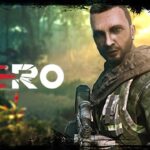 Nero Media N.V. Game