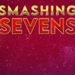 Smashing Seven Win Ways Slots