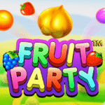 Fruit-Party-Banner-1024x436-1