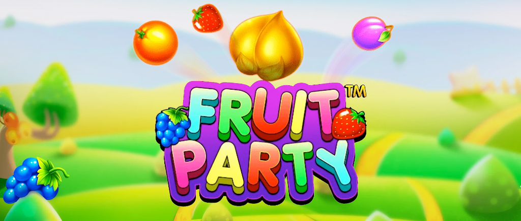 Fruit-Party-Banner-1024x436-1