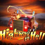 HighwayToHell_icon_960x720