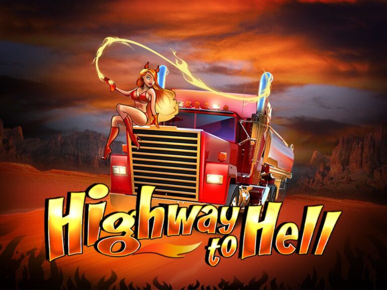 HighwayToHell_icon_960x720