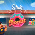 Popiplay-Goes-Live-Exclusively-on-Stake-Casino-with-detective-Donuts-header-1