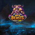 Age of the Beasts Infinity Reels