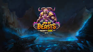 Age of the Beasts Infinity Reels