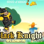 Black Knight II