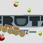 Frutz-Hacksaw-Gaming-2022.2e16d0ba.fill-600x340