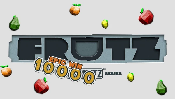 Frutz-Hacksaw-Gaming-2022.2e16d0ba.fill-600x340