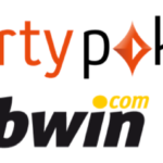 Bwin Party Gaming