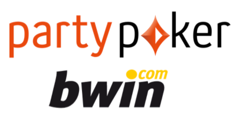 Bwin Party Gaming