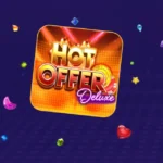 The Hot Offer Deluxe