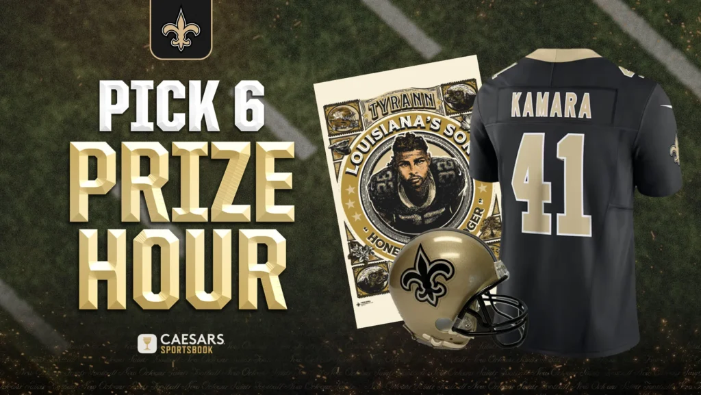 New Orleans Saints FC