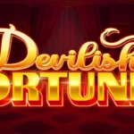 สล็อตโชคมารร้าย: ทำความรู้จักและเทคนิคชนะเกม