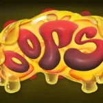 Discover Oops Slot: Features, Gameplay & Tips