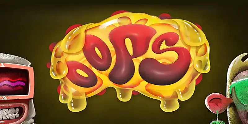 Discover Oops Slot: Features, Gameplay & Tips