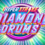 diamond-drums-logo