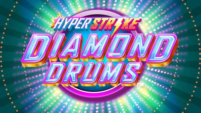 diamond-drums-logo