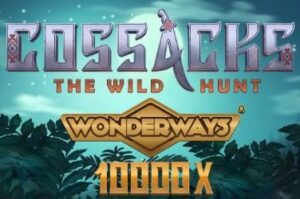 Cossacks-The-Wild-Hunt-Slot-Game-Free-Play-at-Casino-Mauritius