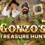 Gonzos-Treasure-Hunt-e1665117878484