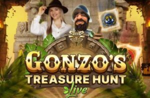 Gonzos-Treasure-Hunt-e1665117878484