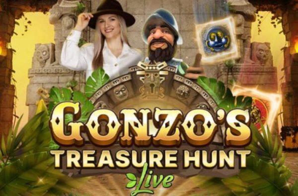 Gonzos-Treasure-Hunt-e1665117878484