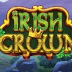 Irish Crown Slot