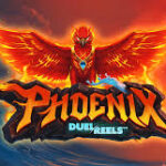 Phoenix DuelReels Slot