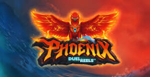 Phoenix DuelReels Slot